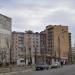 просп. Победы, 12б в городе Новая Каховка