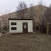 Трансформаторная подстанция в городе Красногорск