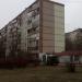 ул. Кирова, 26 в городе Красногорск
