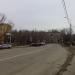ул. Кирова, 21 в городе Красногорск