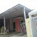 Baim & Iffa D18 in Karawang city