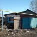 Мичуринская ул., 25 в городе Шилово