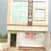 Arogyam Panchkarma Centre & Ayurvedic Hospital in Dehlan city