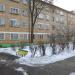 пос. Фабрики им. 1 Мая, 44 в городе Москва