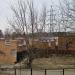 Автостоянка в городе Красногорск