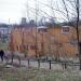 Автостоянка в городе Красногорск