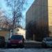 Трансформаторная подстанция ТП-14658 в городе Москва