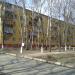 ул. Космонавтов, 2 в городе Раменское