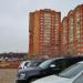 Школьная ул., 9 в городе Красногорск