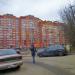 Школьная ул., 11 в городе Красногорск