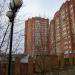 Школьная ул., 7 в городе Красногорск