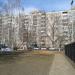 Коммунистическая ул., 3 в городе Раменское