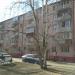 Коммунистическая ул., 5 в городе Раменское