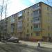 Коммунистическая ул., 6 в городе Раменское
