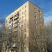 Коммунистическая ул., 3а в городе Раменское