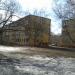 Коммунистическая ул., 8 в городе Раменское