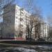 Коммунистическая ул., 3 в городе Раменское