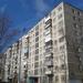 Коммунистическая ул., 7 в городе Раменское