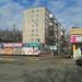 Коммунистическая ул., 25 в городе Раменское