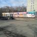 Магазин «Одежда и обувь для всей семьи» в городе Раменское