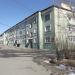 ул. Карла Либкнехта, 12 в городе Верхняя Салда