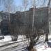 ул. Карла Либкнехта, 4 в городе Верхняя Салда
