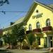просп. Мира, 13 в городе Жезказган