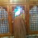 مرقد ومزار الشريف الرضي (ar) in Baghdad City city