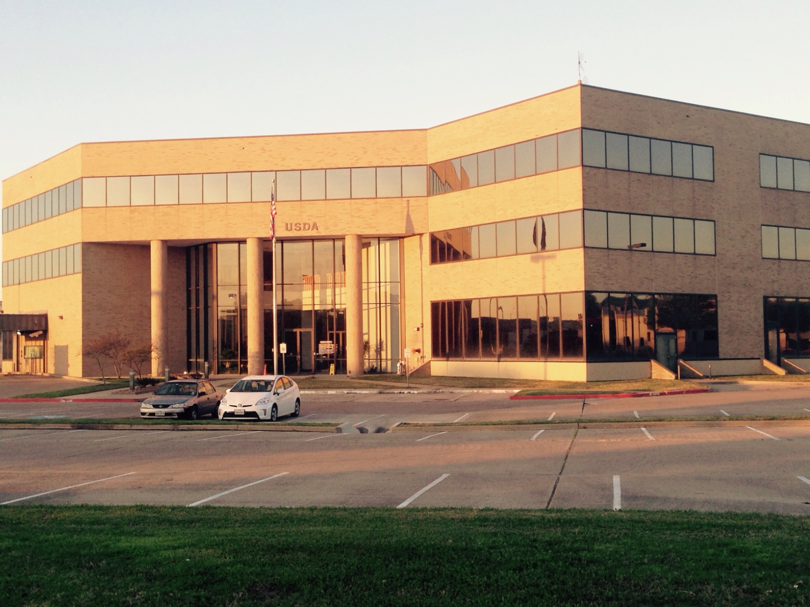 Compass Bank Contact Number at Gary Cooper blog