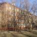 Московское шоссе, 33 в городе Долгопрудный