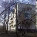 Московское шоссе, 29 в городе Долгопрудный