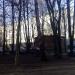 Первомайская ул., 44а в городе Долгопрудный