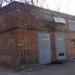 ТП-201 в городе Долгопрудный