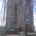 Московское шоссе, 27а в городе Долгопрудный