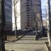 Первомайская ул., 42 в городе Долгопрудный
