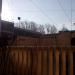 Котельная в городе Долгопрудный