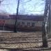 Московское шоссе, 27б в городе Долгопрудный