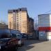 Жилой комплекс «Нахабино Центральное» в городе Нахабино