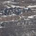 Военные склады в городе Владивосток