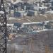 Военные склады в городе Владивосток