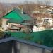 ул. Патрокл, 4 в городе Владивосток