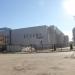 Территория СК «Борисоглебский» в городе Раменское
