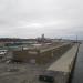 Port of Albany Transit Sheds in Albany, New York city