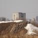 Полярная ул., 7б в городе Владивосток
