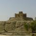 Sherwana Castle