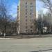 Коммунистическая ул., 37 в городе Раменское