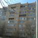ул. Космонавтов, 40 в городе Раменское