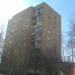 ул. Космонавтов, 36 в городе Раменское