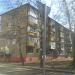 ул. Космонавтов, 32 в городе Раменское