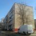 Коммунистическая ул., 15а в городе Раменское